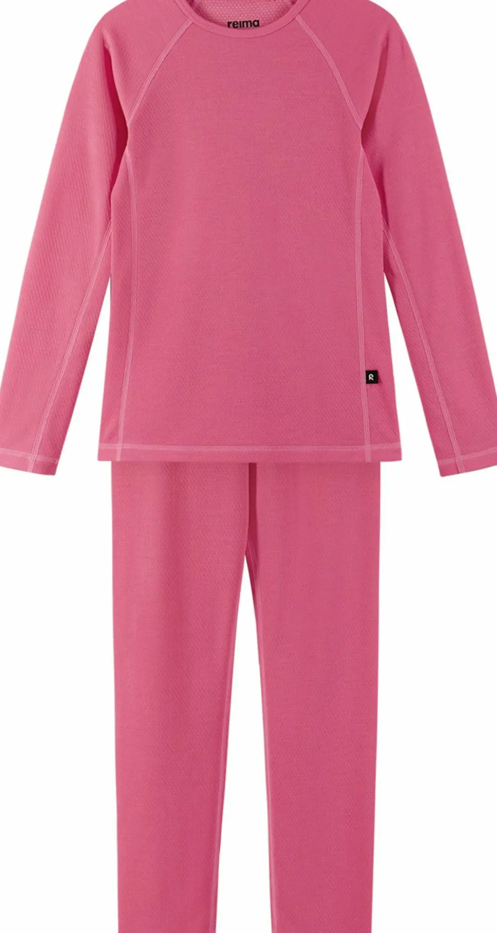 Clearance Kids' Thermal Set Lani Barn Underställ & Underkläder Barn