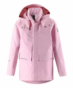 Reima Kids' Voyager Soft Pink Online