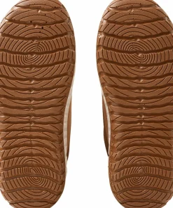 Clearance Kids' Waterproof Shoes Tec Patter 2.0 Barn Barnkängor