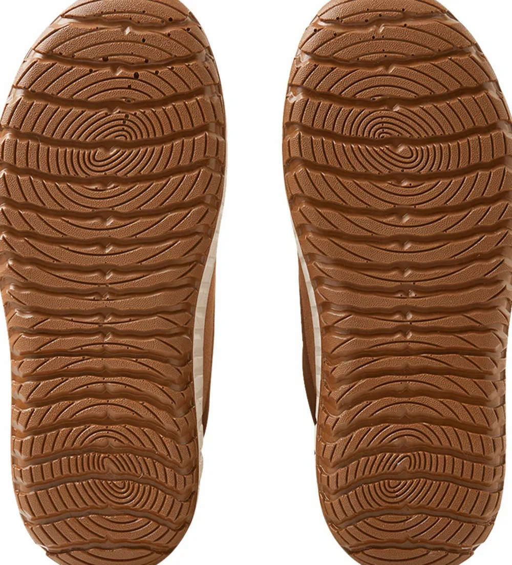 Clearance Kids' Waterproof Shoes Tec Patter 2.0 Barn Barnkängor