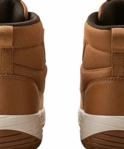 Clearance Kids' Waterproof Shoes Tec Patter 2.0 Barn Barnkängor