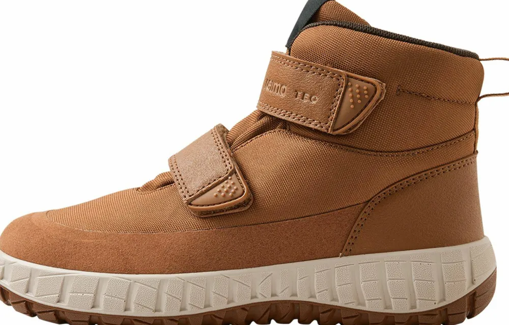 Clearance Kids' Waterproof Shoes Tec Patter 2.0 Barn Barnkängor
