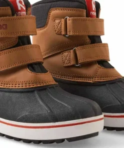Discount Kids' Winter Boots Coconi Barn Barnkängor|Vinterskor Barn