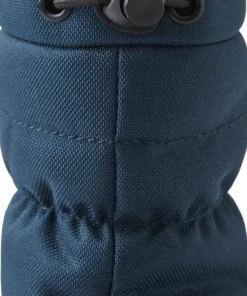 Reima Kids' Winter Boots Nefar Navy 6980 Clearance