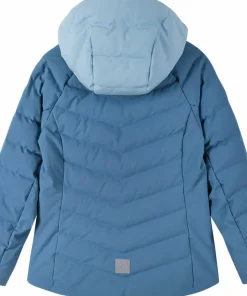 Online Kids' Winter Jacket Luppo Barn Barnjackor & Västar
