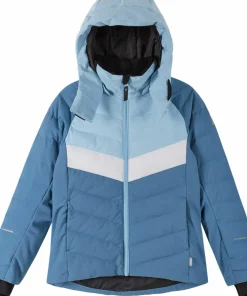 Online Kids' Winter Jacket Luppo Barn Barnjackor & Västar