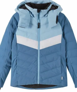Online Kids' Winter Jacket Luppo Barn Barnjackor & Västar