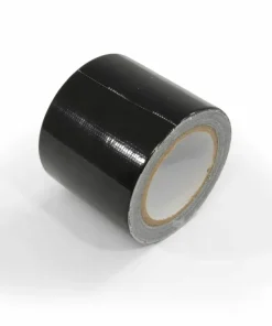 Relags Repair Tape Black