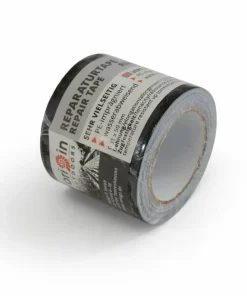Repair Tape Materialvård