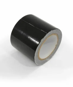 Repair Tape Materialvård