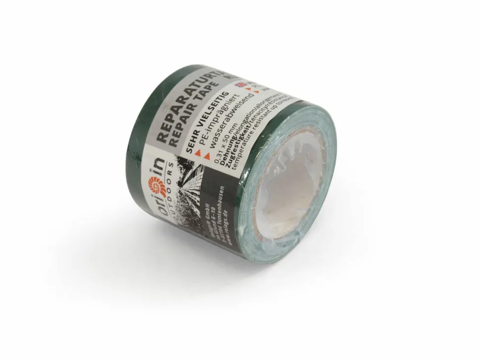 Relags Repair Tape Olive