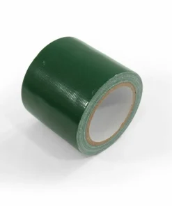 Relags Repair Tape Olive