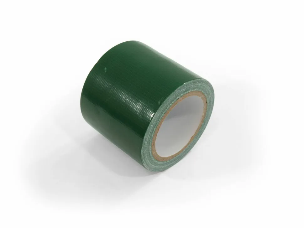 Relags Repair Tape Olive