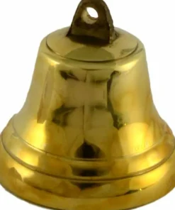 Sale Bell Small Jakt