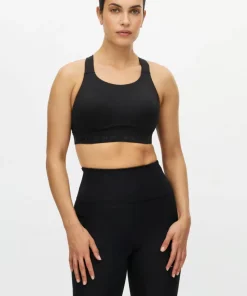 Discount Firm High Support Sportsbra Yoga|Träning