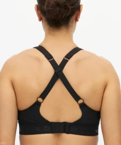 Discount Firm High Support Sportsbra Yoga|Träning