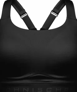 Discount Firm High Support Sportsbra Yoga|Träning