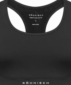 Outlet Flattering Mesh Sportsbra Sport-Bh:Ar|Träningskläder Dam