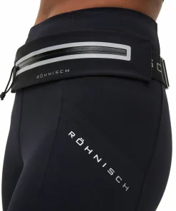 Best Issa Expandable Running Belt Ryggsäckar & Väskor