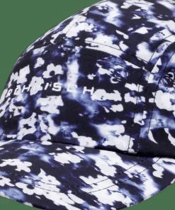 Röhnisch Sporty Cap Indigo Bloom Online