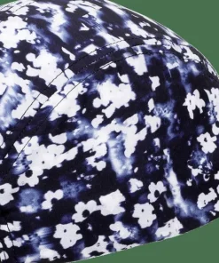Röhnisch Sporty Cap Indigo Bloom Online