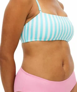Röhnisch Women's Asrin Bikini Briefs Flower