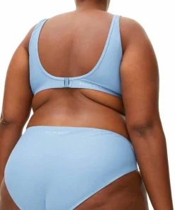Röhnisch Women's Asrin Bikini Briefs Boyfriend Sale