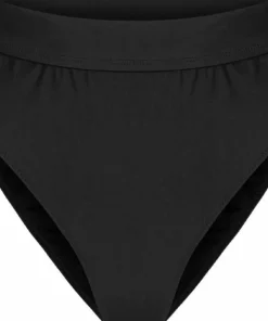 Röhnisch Women's Azar Bikini Briefs Black