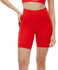 Clearance Women's Flattering Sportsbra Yoga