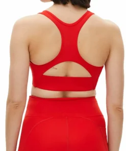 Clearance Women's Flattering Sportsbra Yoga