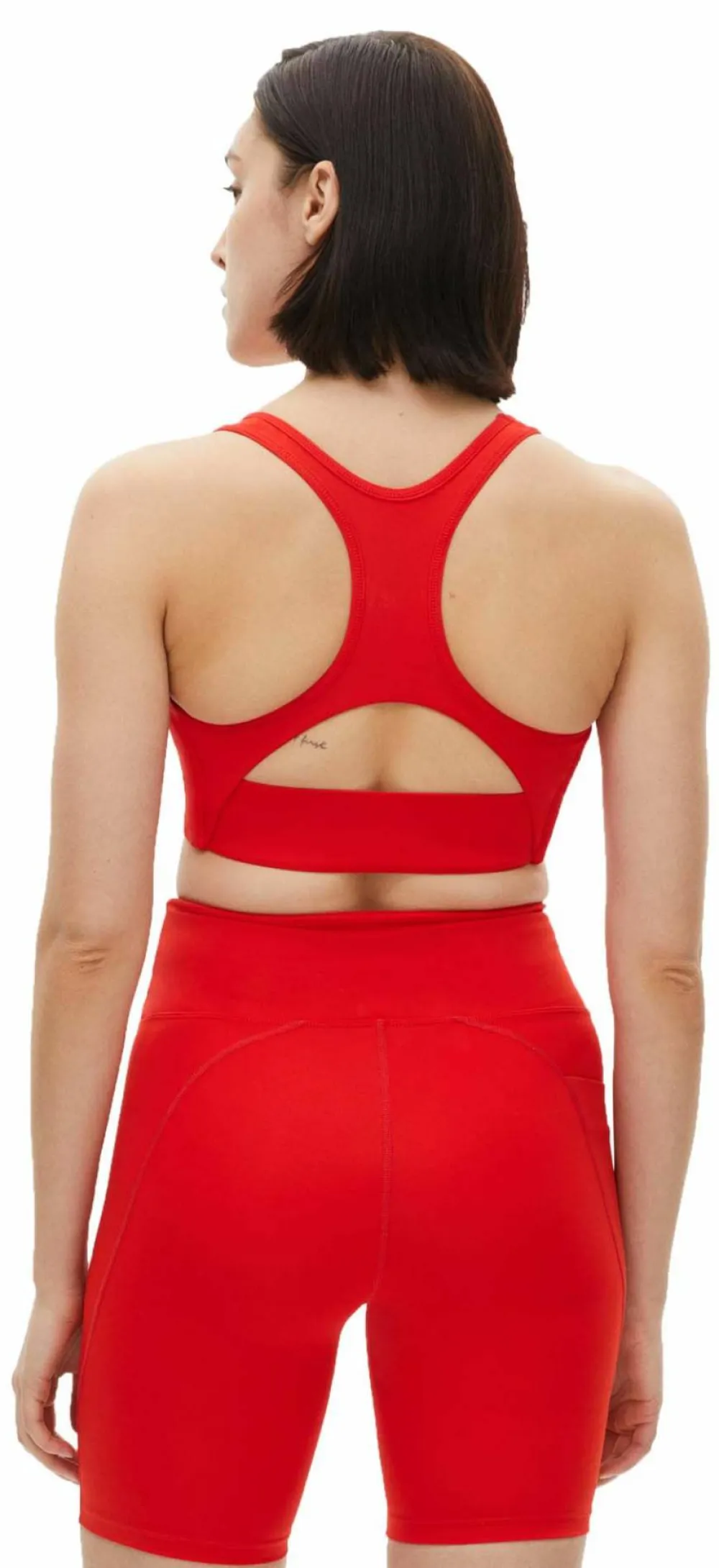 Clearance Women's Flattering Sportsbra Yoga