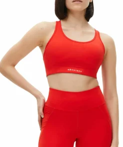 Clearance Women's Flattering Sportsbra Yoga