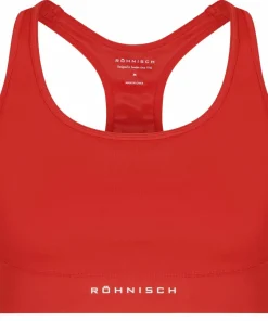 Clearance Women's Flattering Sportsbra Yoga