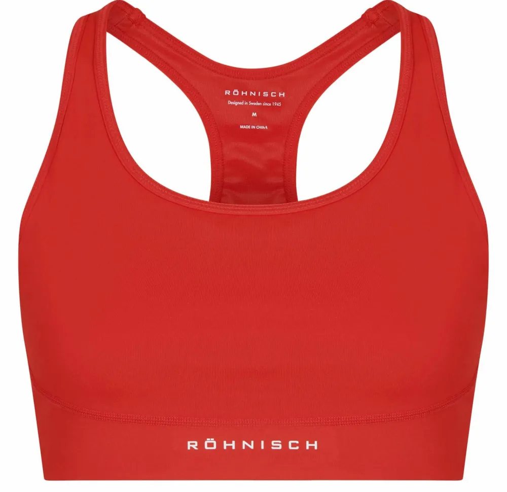 Clearance Women's Flattering Sportsbra Yoga