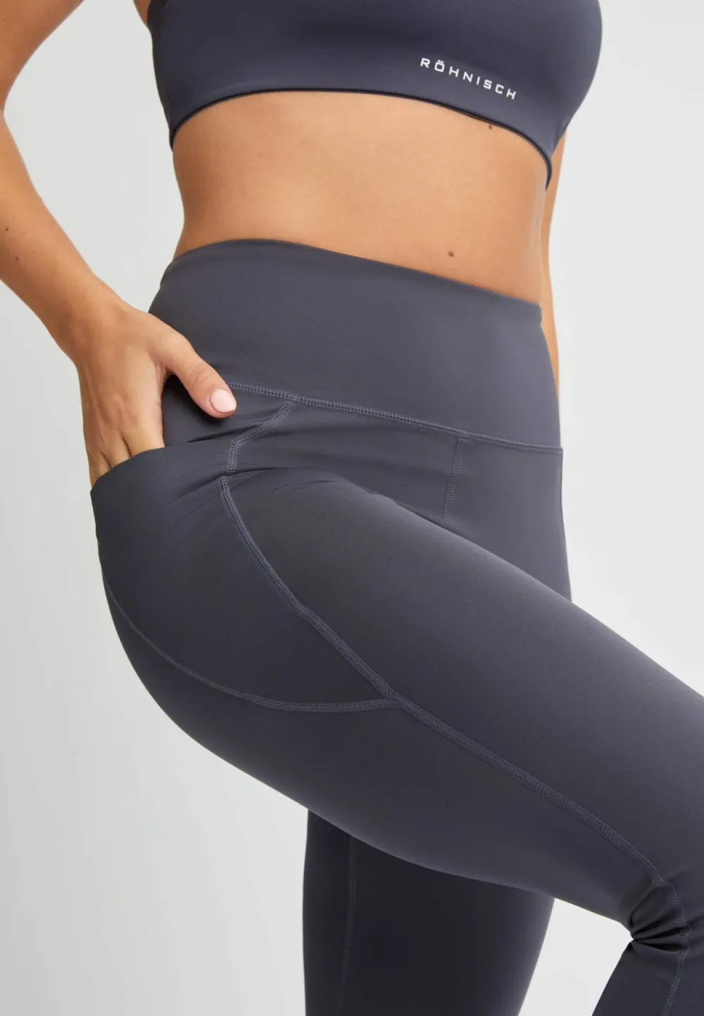 Best Women's Flattering High Waist Tights Dambyxor