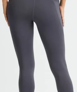 Best Women's Flattering High Waist Tights Dambyxor