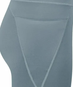 Best Women's Flattering High Waist Bike Tights Träningskläder Dam