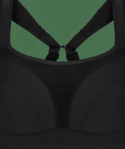 Outlet Women's High Support Sportsbra E-Cup Yoga