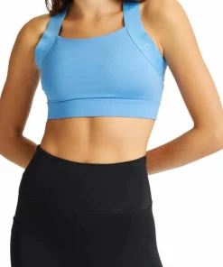 Röhnisch Women's Kay Sports Bra Pacific Coast Online