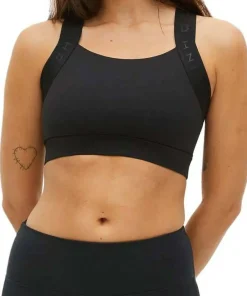 Sale Women's Kay Sports Bra Löpning