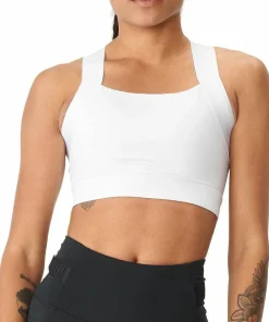 Sale Women's Kay Sports Bra Träning