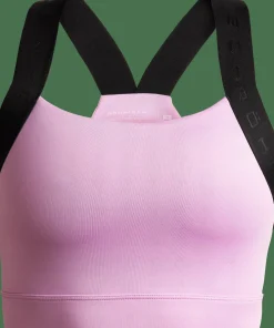Women's Kay Sports Bra Sport-Bh:Ar
