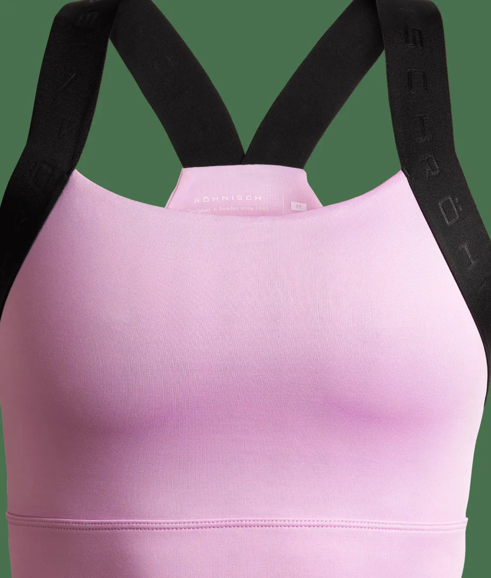 Women's Kay Sports Bra Sport-Bh:Ar
