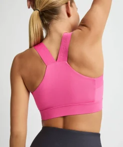Discount Women's Kay Sports Bra Träning