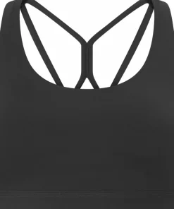 Röhnisch Women's Legacy Sportsbra Black