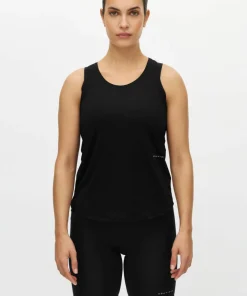 Best Women's Motion Racerback Tank Träningskläder Dam