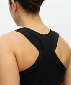 Best Women's Motion Racerback Tank Träningskläder Dam