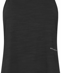 Best Women's Motion Racerback Tank Träningskläder Dam