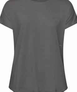 Hot Women's Motion Tee Damtröjor & Skjortor|Träningskläder Dam