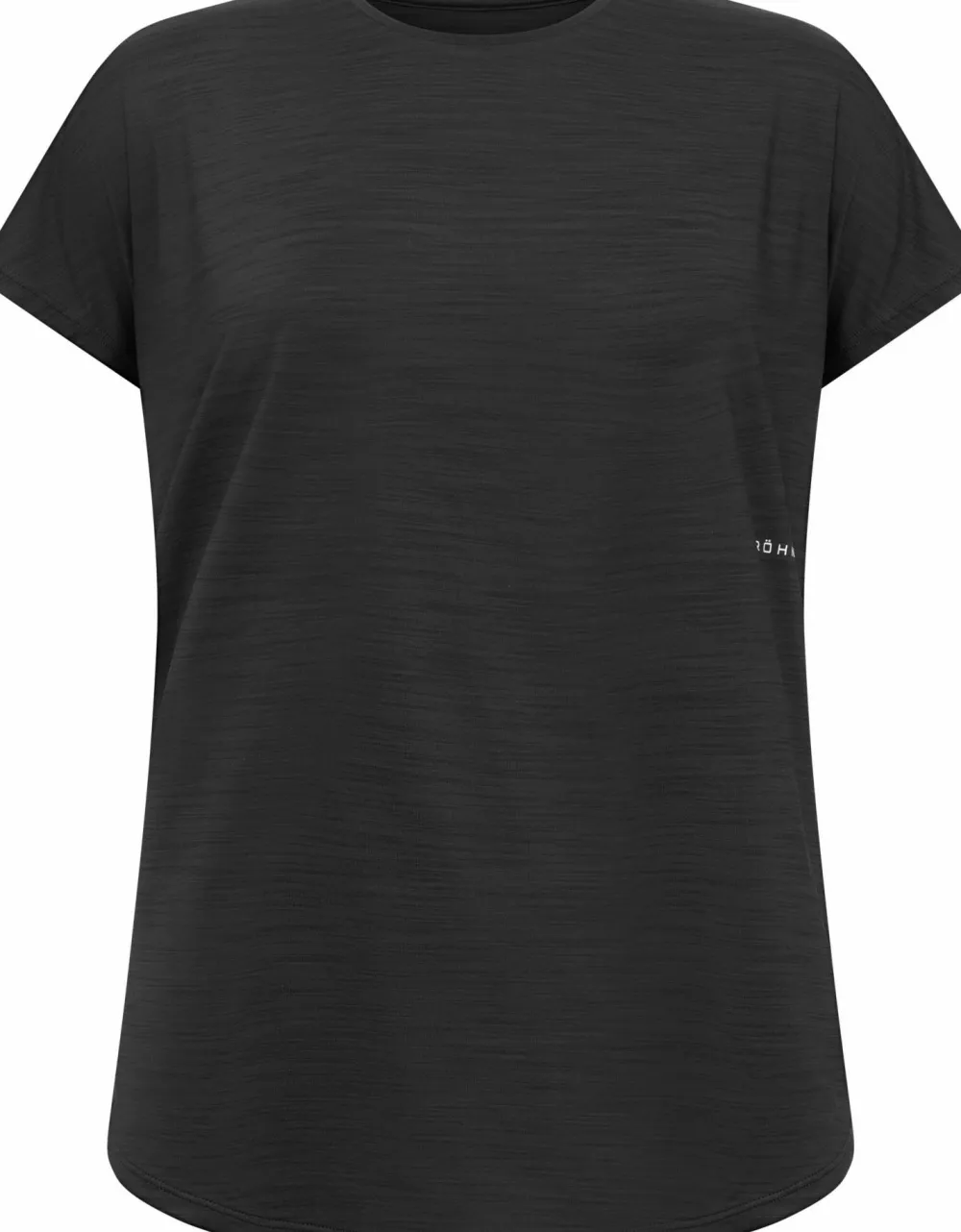 Best Women's Motion Tee Damtröjor & Skjortor|Träningskläder Dam